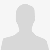 Carta enviada por kacckajose