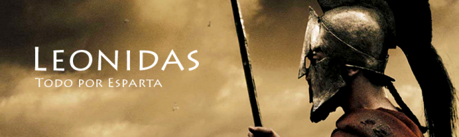 Leonidas