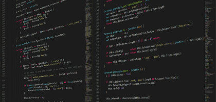 Expectación ante la nueva filtración de datos privados de ParsonLight